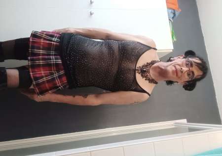 Photo ads/2537000/2537174/a2537174.jpg : Niort Trans/Trav Lucie