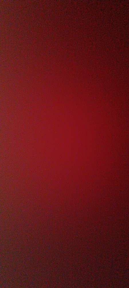 Photo ads/2537000/2537244/a2537244.jpg : Recherche femme 60ans