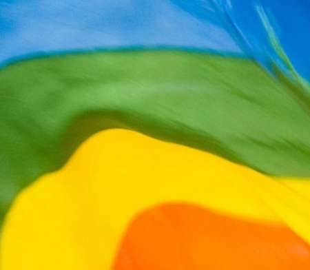 Photo ads/2537000/2537399/a2537399.jpg : Cherche gays trav soumis