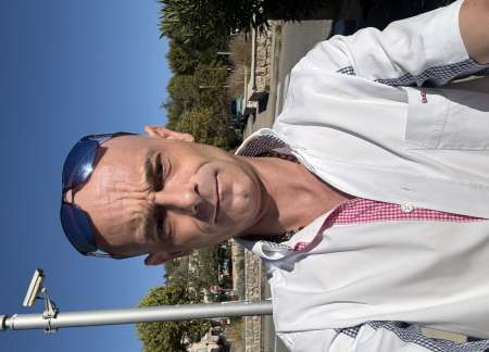 Photo ads/2537000/2537459/a2537459.jpg : Pour mercredi soir pour femmes