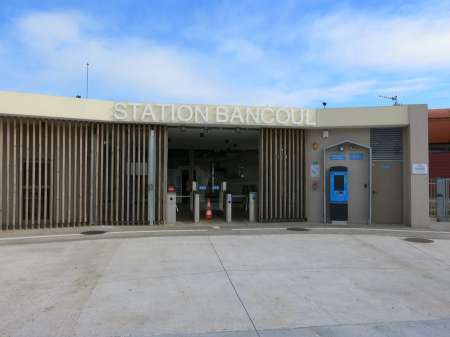 Photo ads/2537000/2537613/a2537613.jpg : Appt à louer la journée