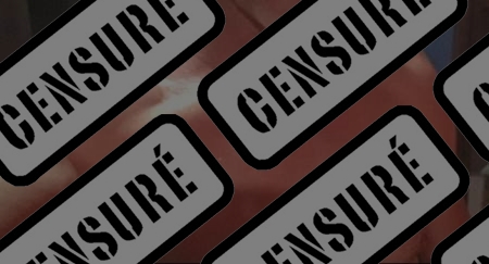 Photo ads/2537000/2537702/a2537702_censure.jpg : Recherche femme voluptueuse