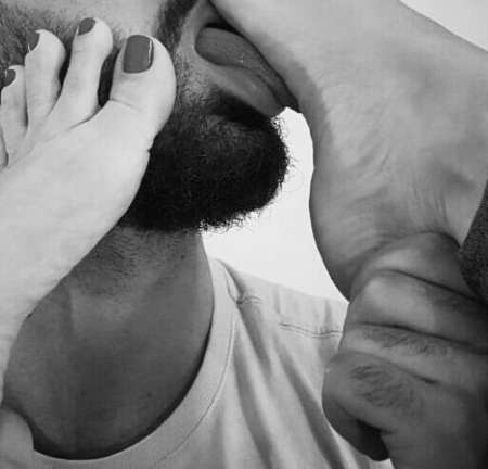 Photo ads/2537000/2537752/a2537752.jpg : Pour mesdames aux jolies pieds