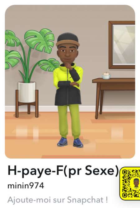 Photo ads/2538000/2538002/a2538002.jpg : ch f pr du sexe dans le sud je p......