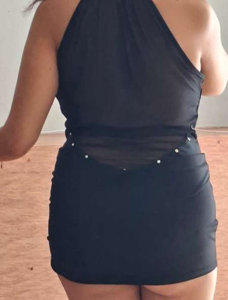 Photo ads/2538000/2538083/a2538083.jpg : Femme propose massage prostatiquePour Homme