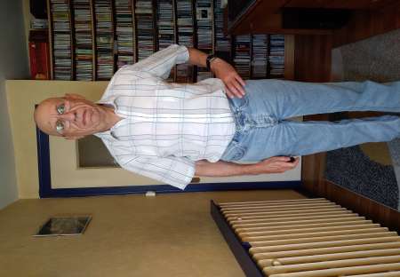 Photo ads/2538000/2538203/a2538203.jpg : rencontres amicales et coquines