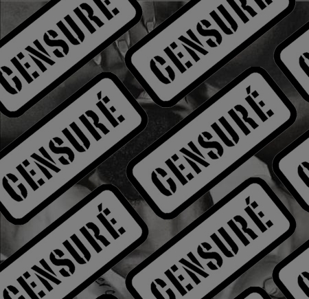 Photo ads/2538000/2538336/a2538336_censure_vol.jpg : Cunnis pour votre