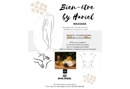 Photo ads/2538000/2538379/a2538379.png : Massage sensuel, désir, plaisir