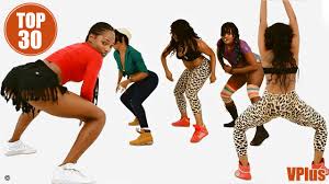 Photo ads/2538000/2538436/a2538436.jpg : recherche une bonne salope