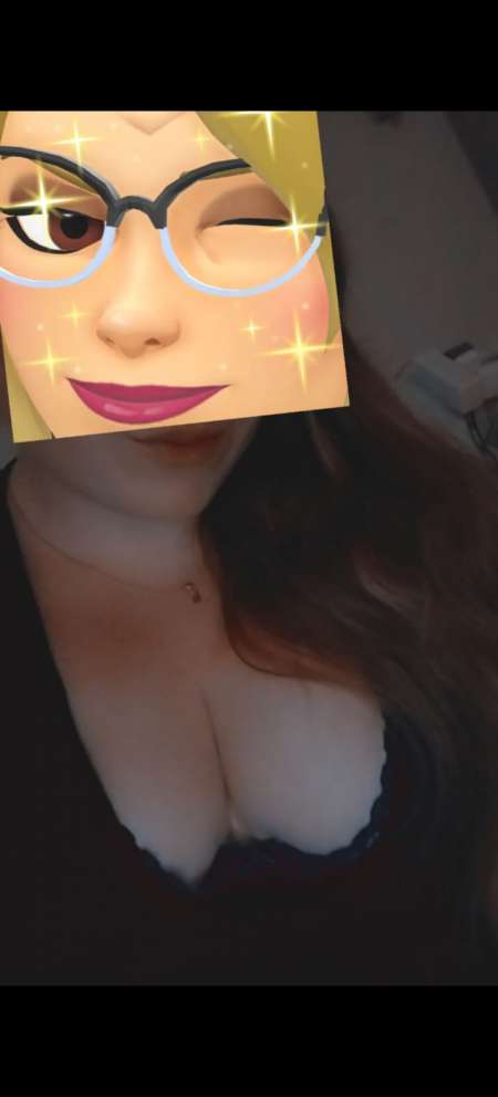 Photo ads/2538000/2538598/a2538598.jpg : Couple pour rencontre