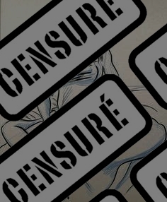 Photo ads/2538000/2538741/a2538741.jpg : Homme chercher femme