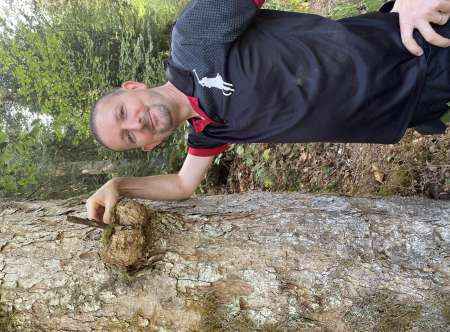 Photo ads/2538000/2538778/a2538778.jpg : rencontre sérieuse et durable