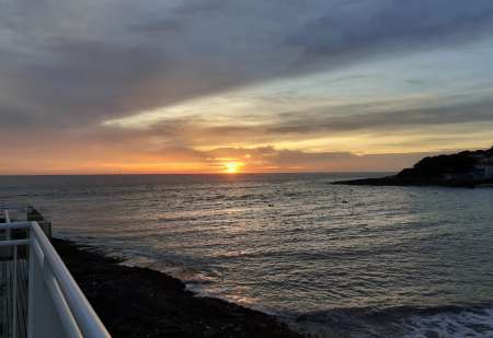 Photo ads/2538000/2538847/a2538847.jpg : Jardinage, bricolage, montage de meubles, conduite