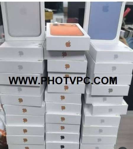 Photo ads/2539000/2539006/a2539006.jpg : Apple iPhone Air, iPhone 17, iPhone 17 Pro, iPhone