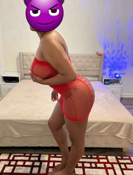 Photo ads/2539000/2539166/a2539166.jpg : Caribèenne sur angers