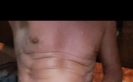 Photo ads/2539000/2539358/a2539358.jpg : H pour CPL et FEMMES