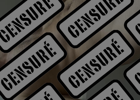 Photo ads/2539000/2539414/a2539414_censure.jpg : Jeune sportif cherche rencontre discrète avec F