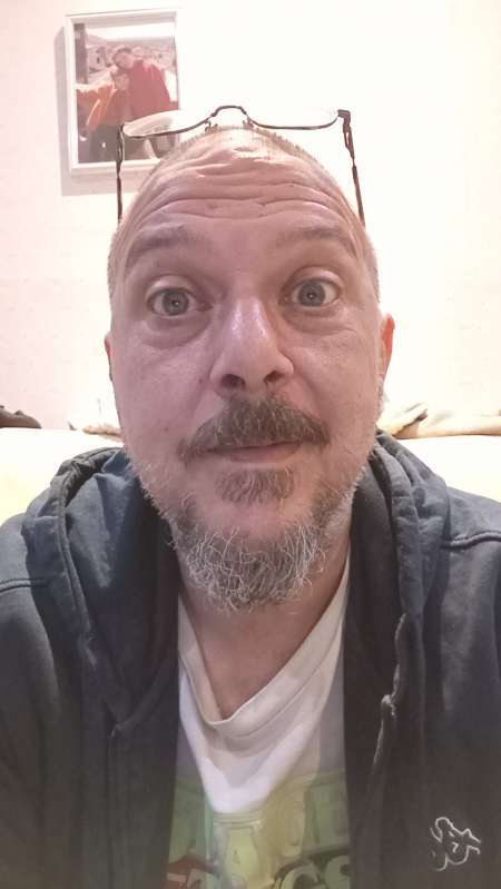 Photo ads/2539000/2539454/a2539454.jpg : Cherche femme africaine pour vie de couple