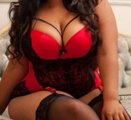 Photo ads/2540000/2540600/a2540600.jpg : Anaïs la sympathique