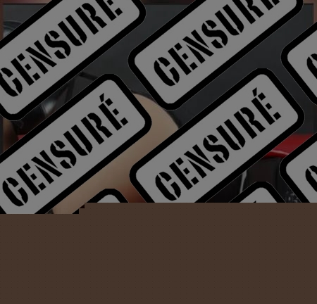 Photo ads/2540000/2540624/a2540624_censure.jpg : Massage Relaxant naturiste