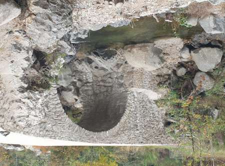 Photo ads/2540000/2540660/a2540660.jpg : Feeling ? Complicité