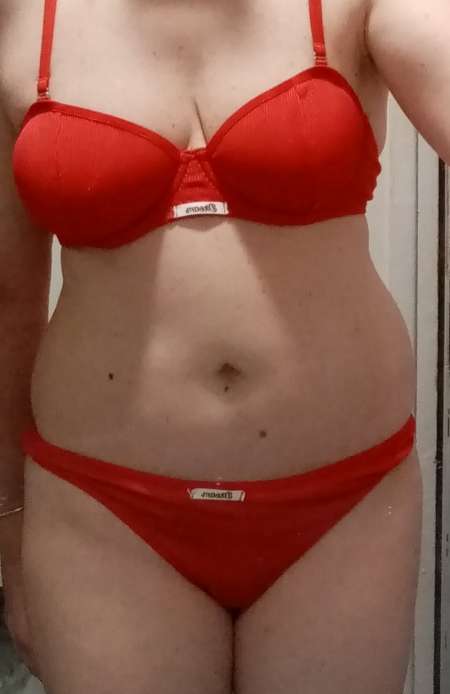 Photo ads/2540000/2540740/a2540740.jpg : Rencontre coquine simple