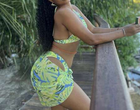 Photo ads/2540000/2540761/a2540761.jpg : mellanie la portoise