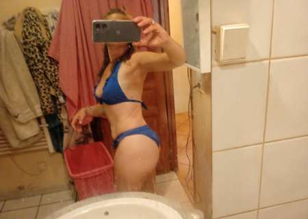 Photo ads/2540000/2540855/a2540855.jpg : Recherche homme sympatiques