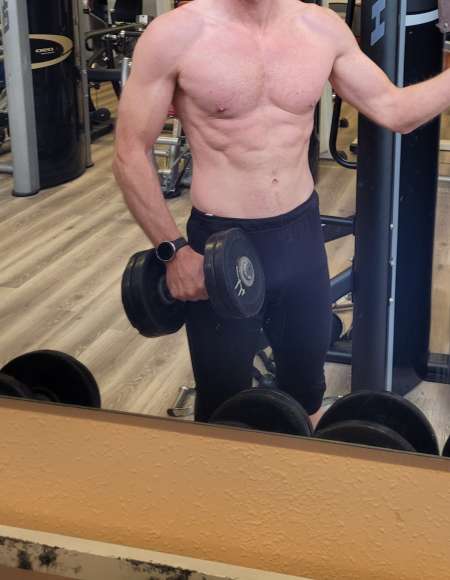 Photo ads/2540000/2540934/a2540934.jpg : Moments coquins , massage