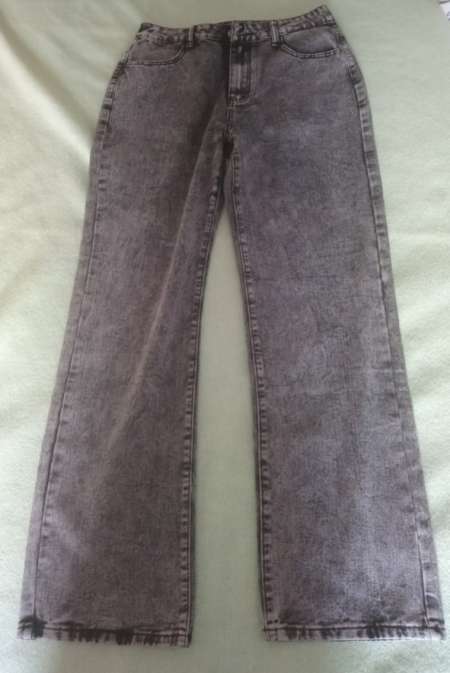 Pantalon Femme Byoucosy