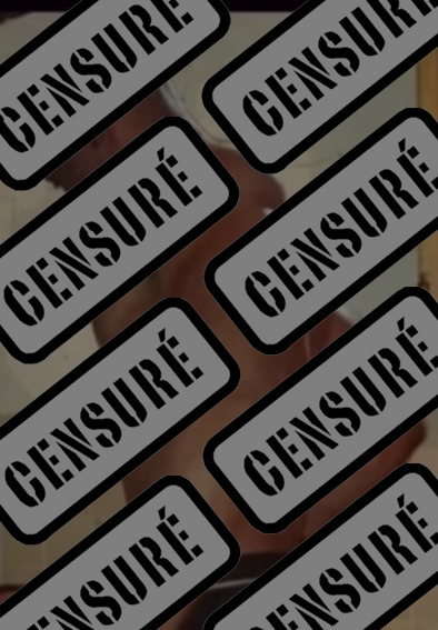 Photo ads/2541000/2541022/a2541022_censure.jpg : Rencontre sans lendemain