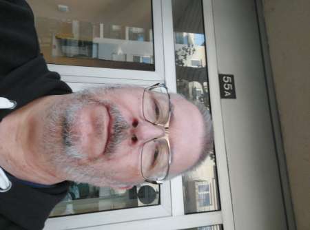 Photo ads/2541000/2541175/a2541175.jpg : Soirée privées et reçois