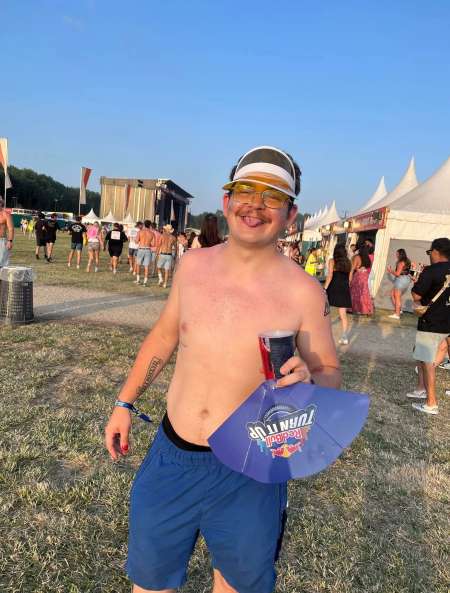 Photo ads/2541000/2541224/a2541224.jpg : Cherche femme de tout âge