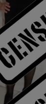 Photo ads/2541000/2541322/a2541322_censure.png : FILIE Jolie Francaise