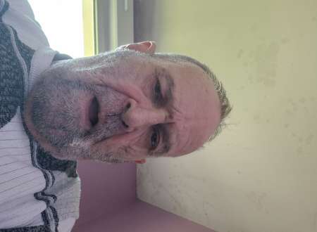 Photo ads/2541000/2541355/a2541355.jpg : Je cherche femme pour relation sexuel