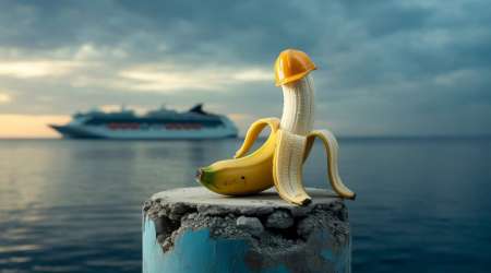 Photo ads/2541000/2541403/a2541403.jpg : Homme discret pour rencontre agreable