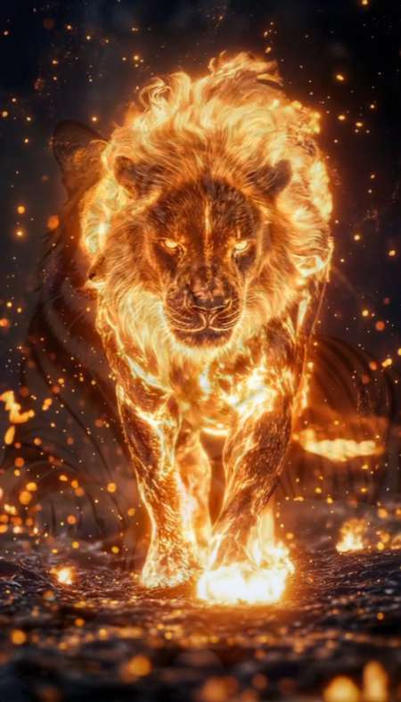 Photo ads/2541000/2541498/a2541498.jpg : Recherche femme senior