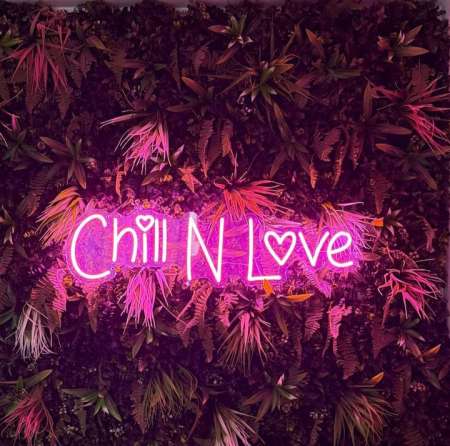 Photo ads/2541000/2541502/a2541502.jpg : Recherche jeune femme sympas