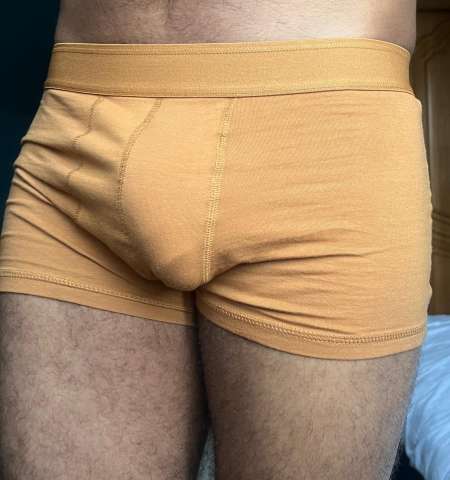 Photo ads/2541000/2541540/a2541540.jpg : Homme maghrébin cherche femme ou couple