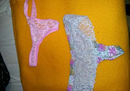 Photo ads/2541000/2541673/a2541673.jpg : sous vetements hommes et femmes