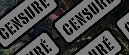 Photo ads/2541000/2541693/a2541693_censure.jpg : Excibe trio en exterieur