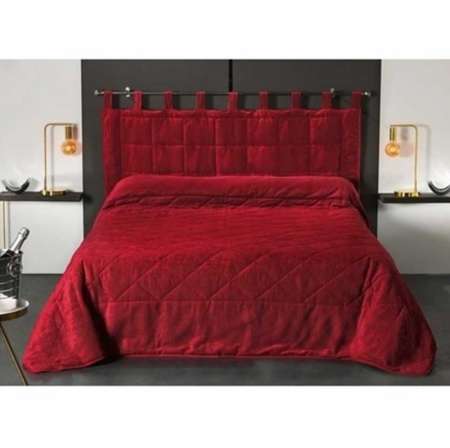 Photo ads/2541000/2541882/a2541882.jpg : Homme à satisfaire la femme