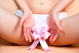 Photo ads/2541000/2541948/a2541948.jpg : HOMME CH UNIQUEMENT JEUNE FEMME TIMIDE((( VIERGE))