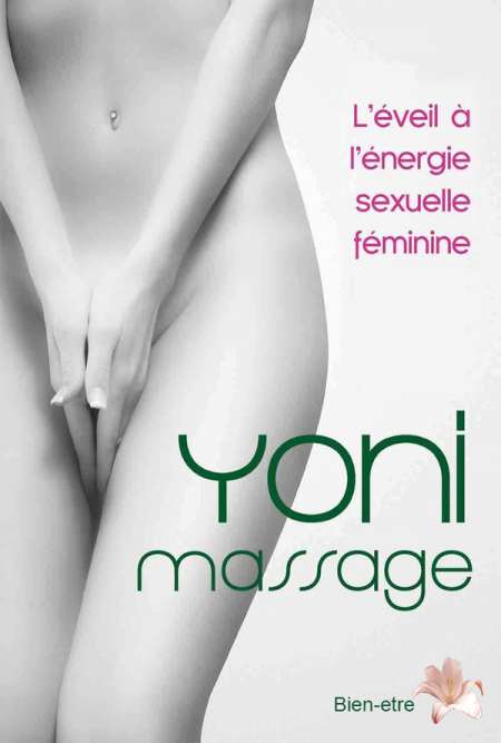 Photo ads/2542000/2542194/a2542194.jpg : Massages de la yoni gratuit