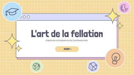 Photo ads/2542000/2542686/a2542686.jpg : Plan fellation de saint-pierre à saint-gilles