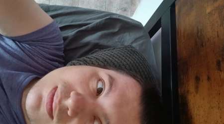 Photo ads/2542000/2542688/a2542688.jpg : Je cherche a faire ma première fois gay.