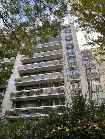 Photo ads/2542000/2542921/a2542921.jpg : Recherche une femme pour masturbation mutuelle