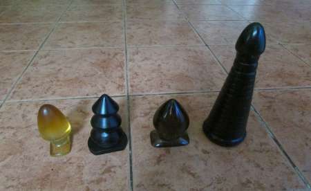 Photo ads/2542000/2542955/a2542955.jpg : passif pour actif ou groupe tbm