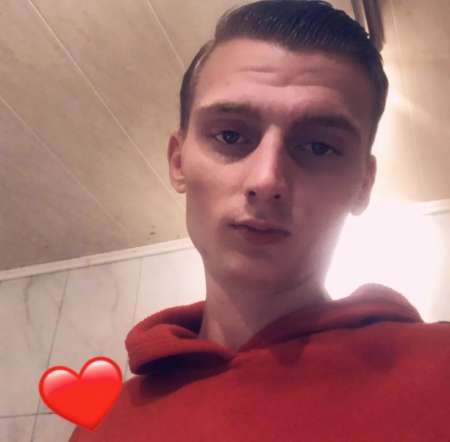 Photo ads/2543000/2543025/a2543025.jpg : Cherche plan régulier avec Femme