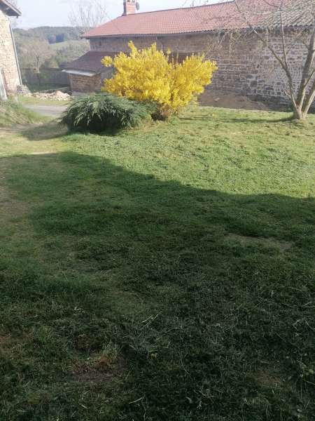 Photo ads/2543000/2543263/a2543263.jpg : Homme Hétérocurieux